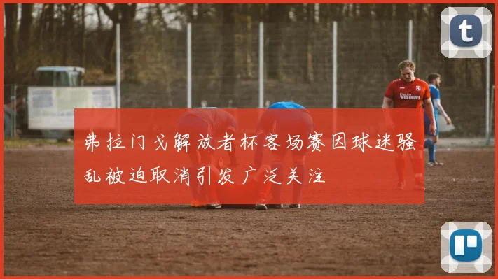 弗拉门戈解放者杯客场赛因球迷骚乱被迫取消引发广泛关注